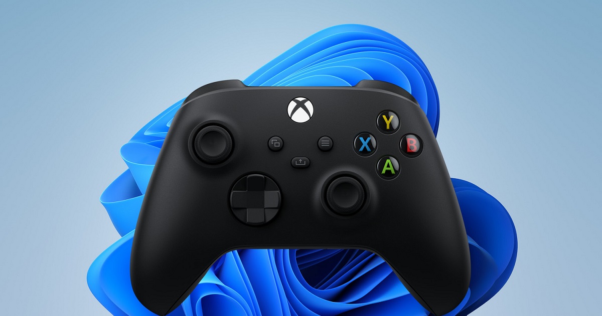 Microsoft unisce le forze: Nuova simbiosi tra Windows 11 e Xbox