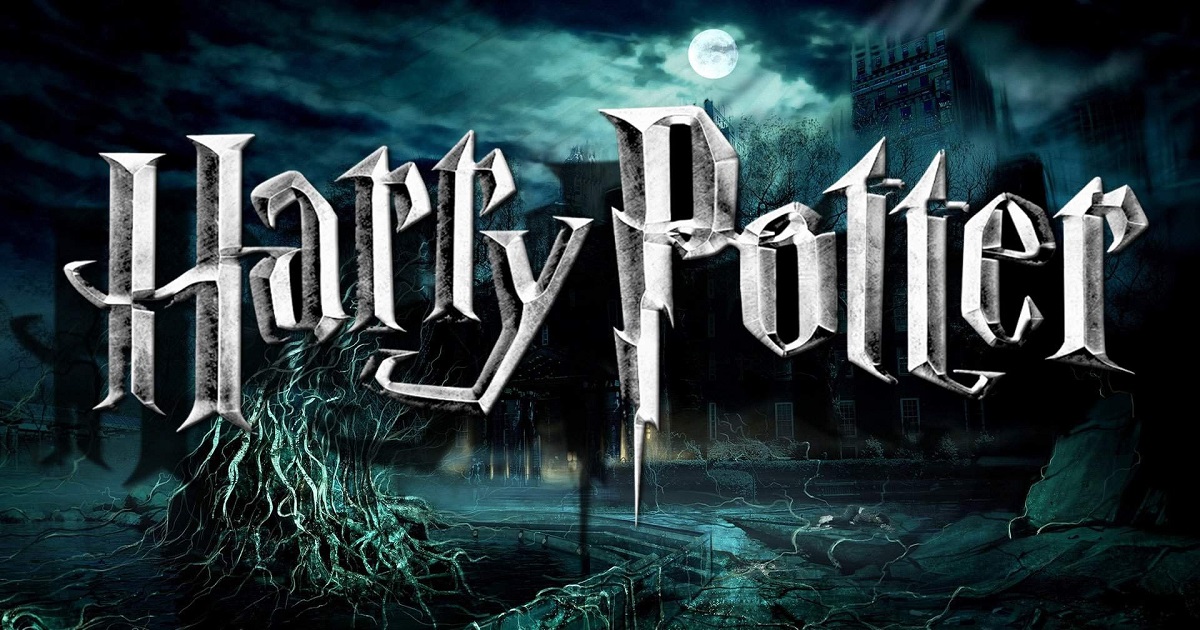 Sta accadendo: Warner Bros. annuncia il calendario delle uscite della serie di Harry Potter Sta accadendo: Warner Bros. annuncia il calendario delle uscite della serie di Harry Potter