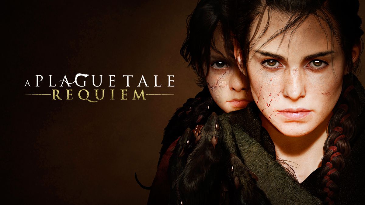 I requisiti di sistema per il cupo gioco d'azione A Plague Tale: Requiem sono stati rivelati