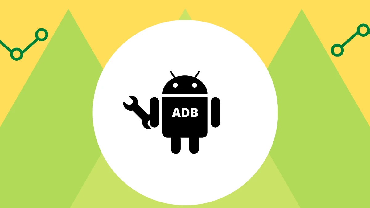 Android sta testando una nuova modalità Trade-In per una verifica più rapida degli smartphone Android sta testando una nuova modalità Trade-In per una verifica più rapida degli smartphone