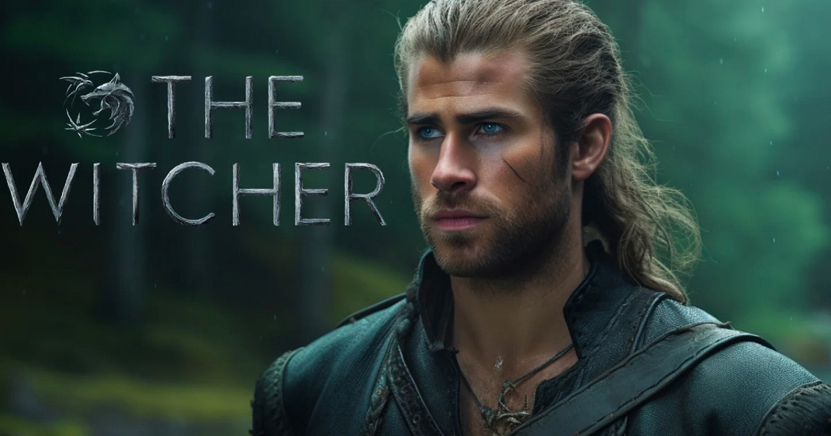 Aggiornamento sull'universo di The Witcher: la serie è stata rinnovata da Netflix per una quinta stagione, ma sarà l'ultima Aggiornamento sull'universo di The Witcher: la serie è stata rinnovata da Netflix per una quinta stagione, ma sarà l'ultima