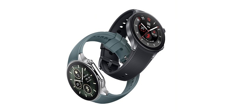 OnePlus Watch 3 debutterà insieme a OnePlus 13 e 13R OnePlus Watch 3 debutterà insieme a OnePlus 13 e 13R