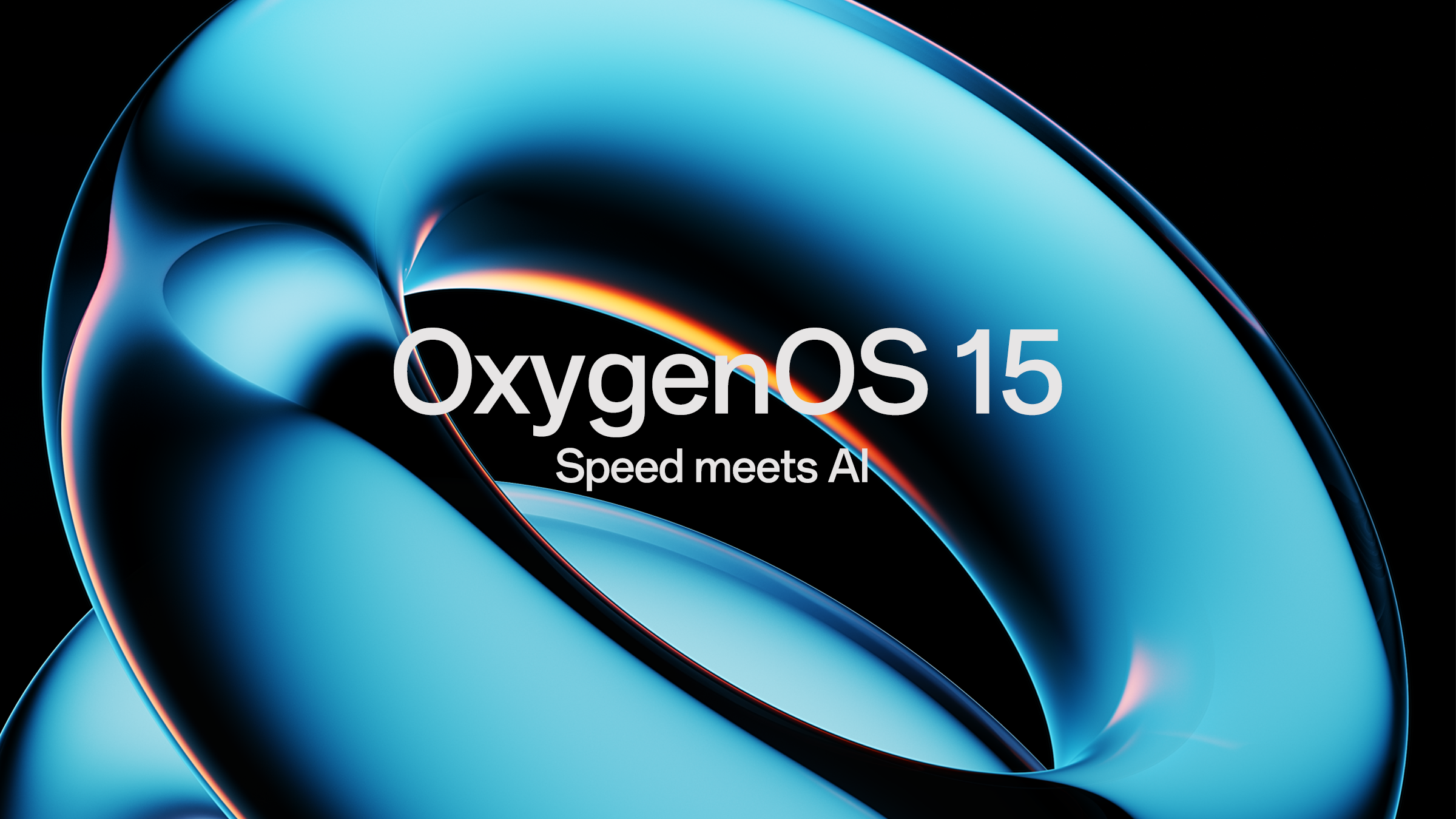 OnePlus ha svelato l'elenco dei dispositivi che riceveranno presto l'aggiornamento OxygenOS 15 OnePlus ha svelato l'elenco dei dispositivi che riceveranno presto l'aggiornamento OxygenOS 15