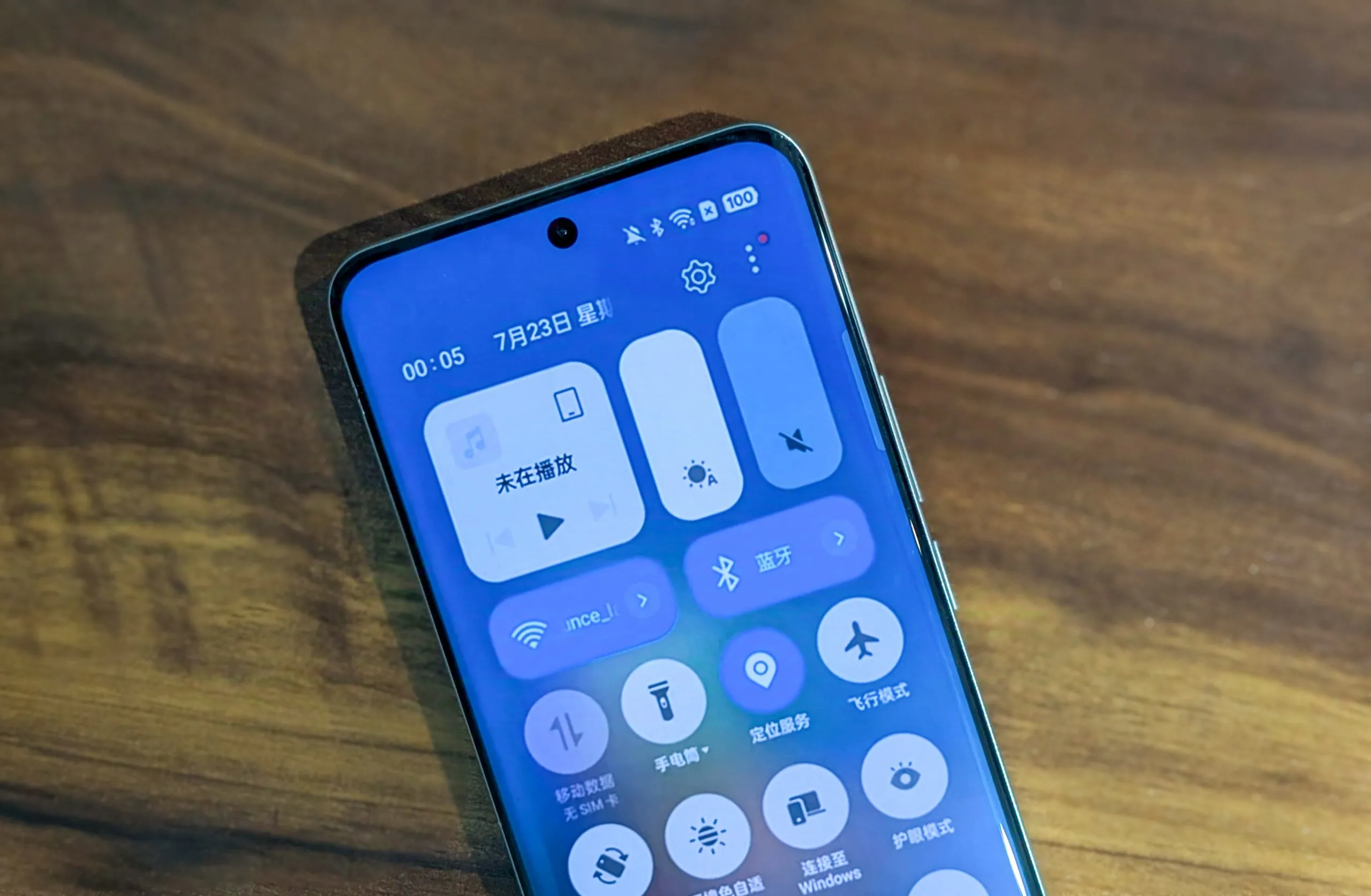 Sono emersi i primi filmati delle nuove interfacce ColorOS 15 e OxygenOS 15 in fase di test. Sono emersi i primi filmati delle nuove interfacce ColorOS 15 e OxygenOS 15 in fase di test.