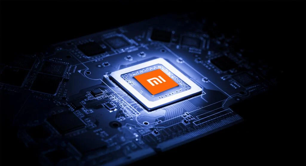 Xiaomi e la prossima generazione di chip: l'inizio di un'era tecnologica? Xiaomi presenta chip rivoluzionari: una nuova svolta nel settore