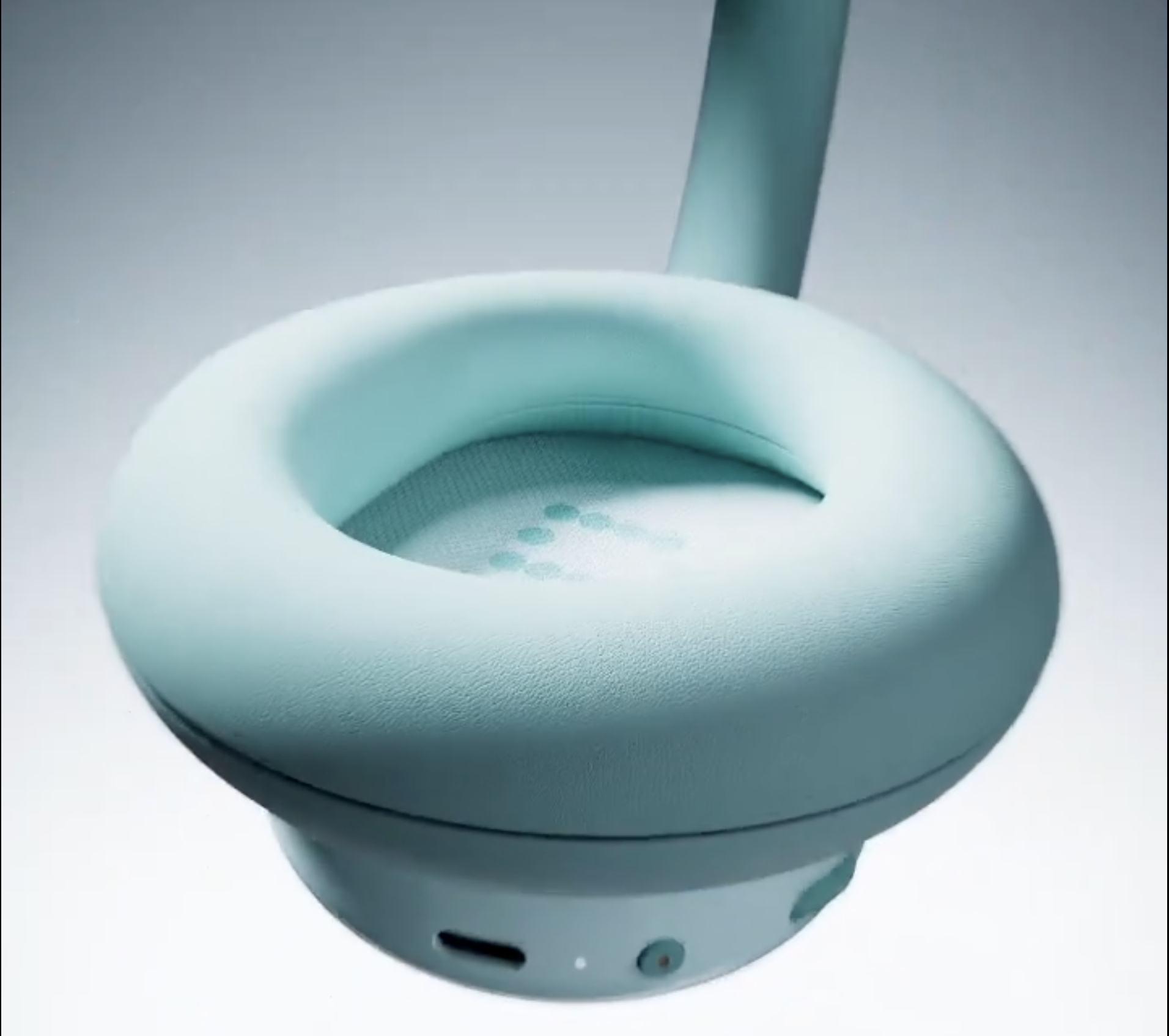 Scopri le CMF Headphone Pro: Un punto di svolta per gli audiofili