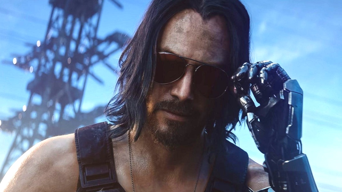 Come sono stati creati i capolavori di Cyberpunk 2077: Uno sguardo dietro le quinte Creare il mondo di Cyberpunk 2077: L'Arte del Futuro