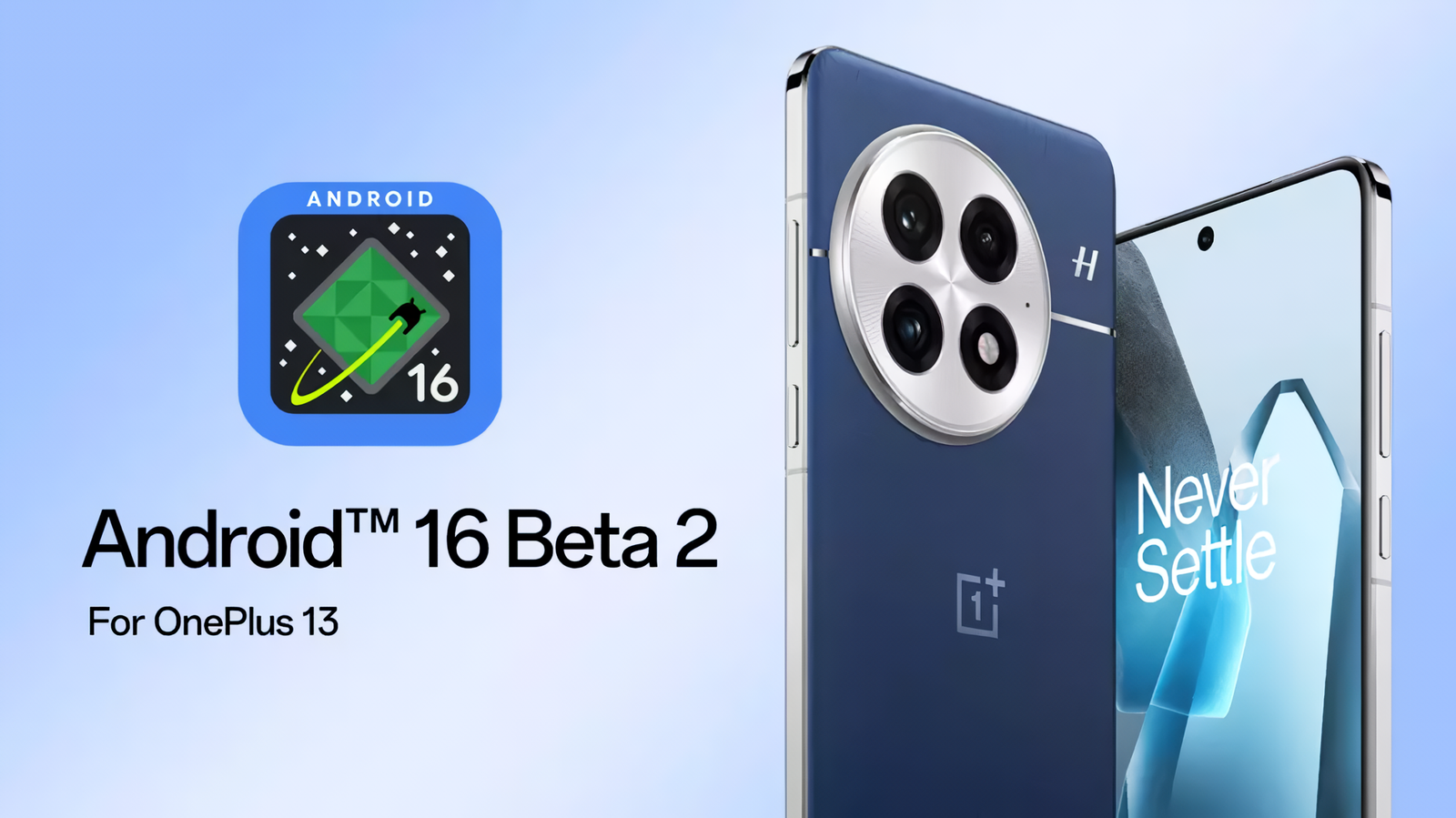 Analizzando il Buzz: Punti Salienti Previsti del OnePlus 13 OnePlus 13 Caratteristiche Rumorate: Cosa Aspettarsi dal Prossimo Flagship
