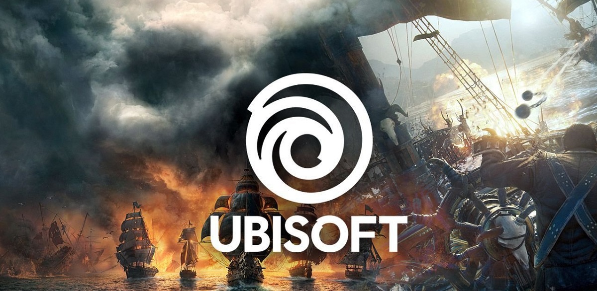 Rompere i salvadanai: Ubisoft aumenta il prezzo dei suoi nuovi progetti Rompere i salvadanai: Ubisoft aumenta il prezzo dei suoi nuovi progetti