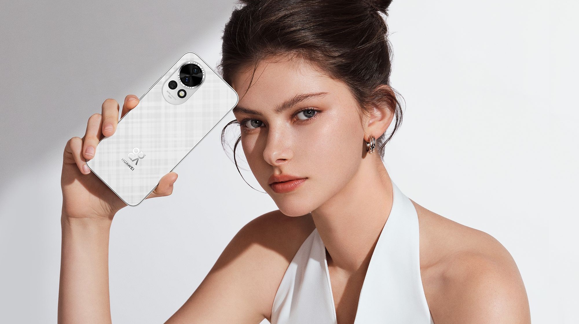 Entrate nel mondo di Huawei Nova 13: innovazioni e miglioramenti in dettaglio Esplorare il futuro con Huawei Nova 13: quali sono le novità tecnologiche?
