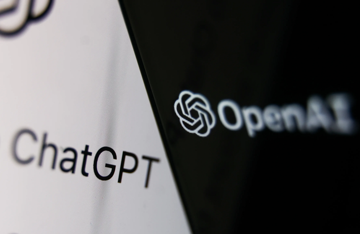 OpenAI annuncia un abbonamento alla rete neurale ChatGPT per 20 dollari al mese OpenAI annuncia un abbonamento alla rete neurale ChatGPT per 20 dollari al mese