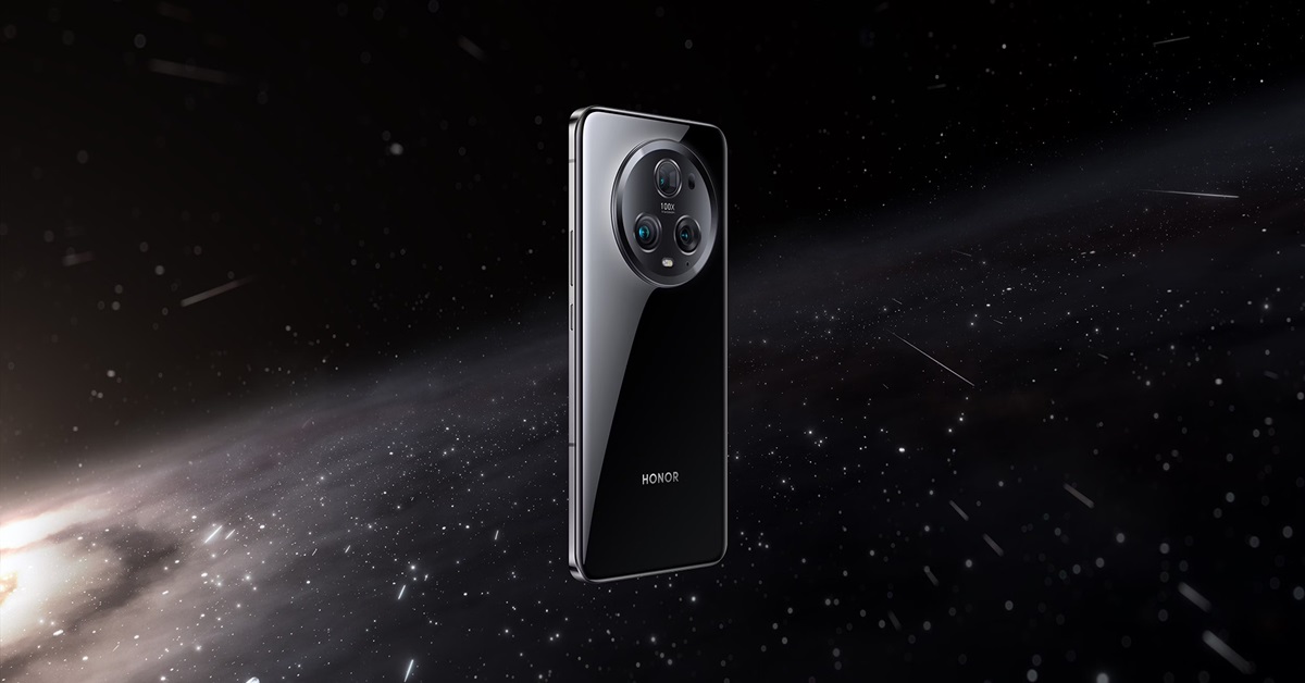 Honor ha conquistato la vetta del mercato cinese degli smartphone grazie al fallimento di vivo - Apple è tornata tra i primi tre, mentre Samsung non è nemmeno nella top five Honor ha conquistato la vetta del mercato cinese degli smartphone grazie al fallimento di vivo - Apple è tornata tra i primi tre, mentre Samsung non è nemmeno nella top five
