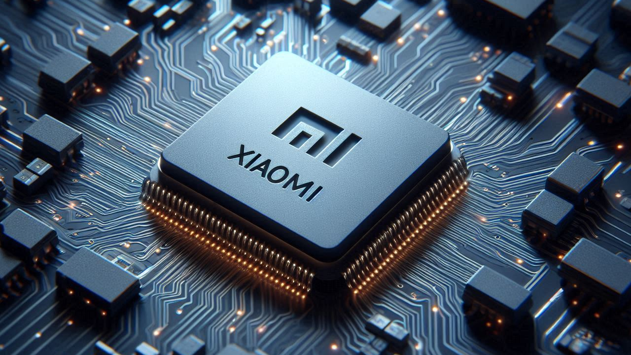 Qualcomm e MediaTek potrebbero avere un nuovo concorrente: Xiaomi presenterà il suo chip a 3nm nel 2025 Qualcomm e MediaTek potrebbero avere un nuovo concorrente: Xiaomi presenterà il suo chip a 3nm nel 2025