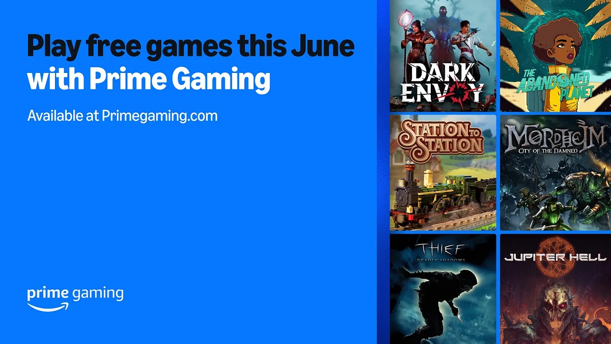 Amazon lancia mega vendita: offerte chiave per geek!