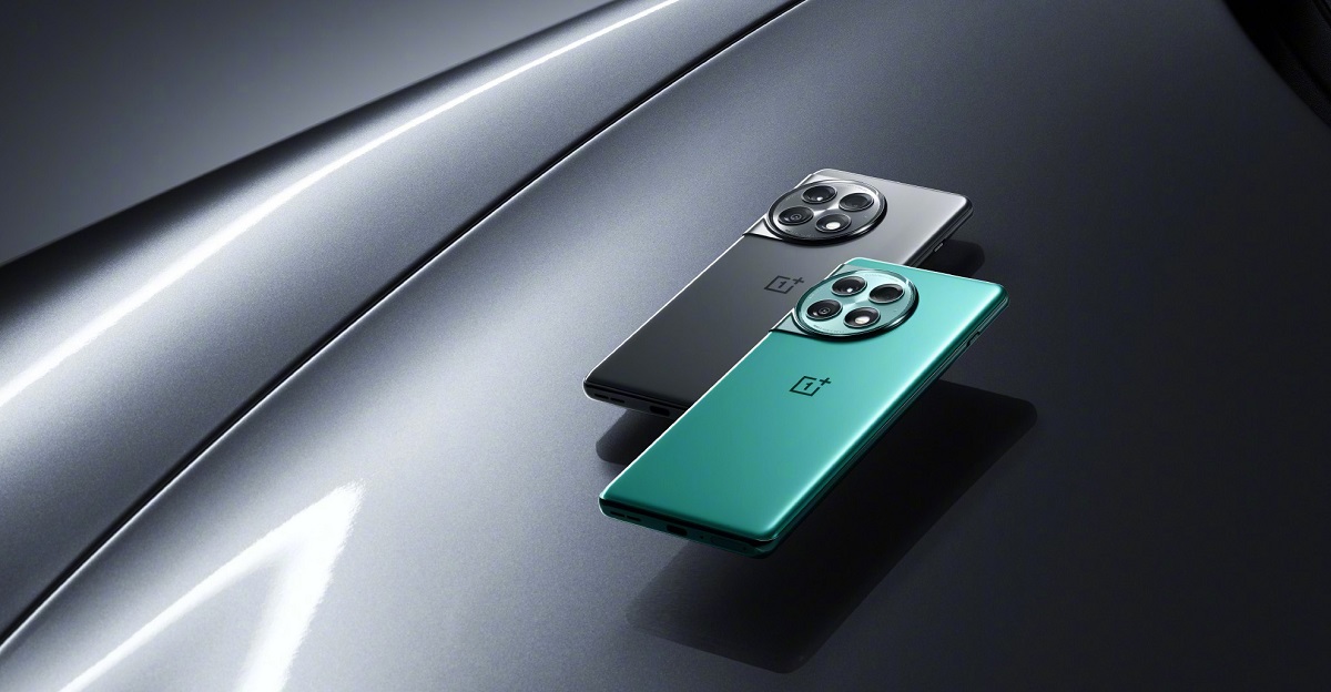 OnePlus Ace 2 Pro è diventato lo smartphone più performante al mondo secondo AnTuTu OnePlus Ace 2 Pro è diventato lo smartphone più performante al mondo secondo AnTuTu