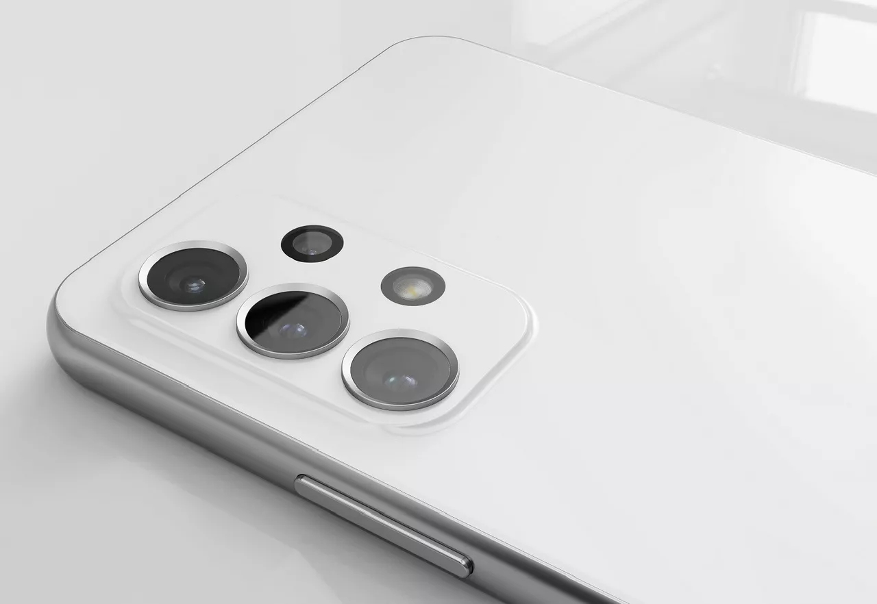 Samsung Galaxy A73 5G si aggiorna con una nuova patch di sicurezza in molte regioni Samsung Galaxy A73 5G si aggiorna con una nuova patch di sicurezza in molte regioni