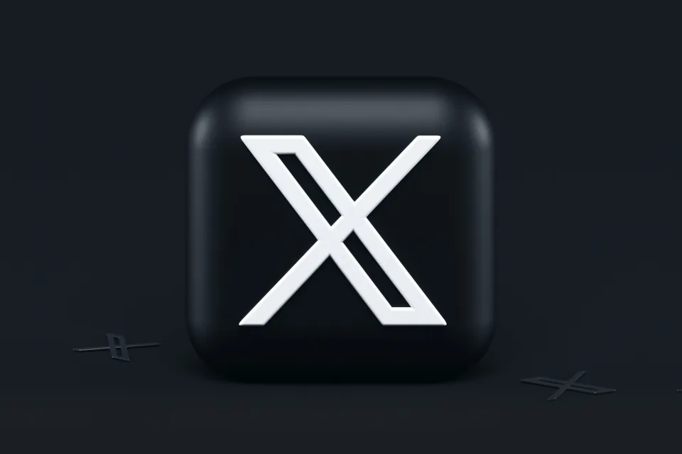 La Platform X di Elon Musk utilizzerà dati aperti per addestrare modelli di intelligenza artificiale La Platform X di Elon Musk utilizzerà dati aperti per addestrare modelli di intelligenza artificiale