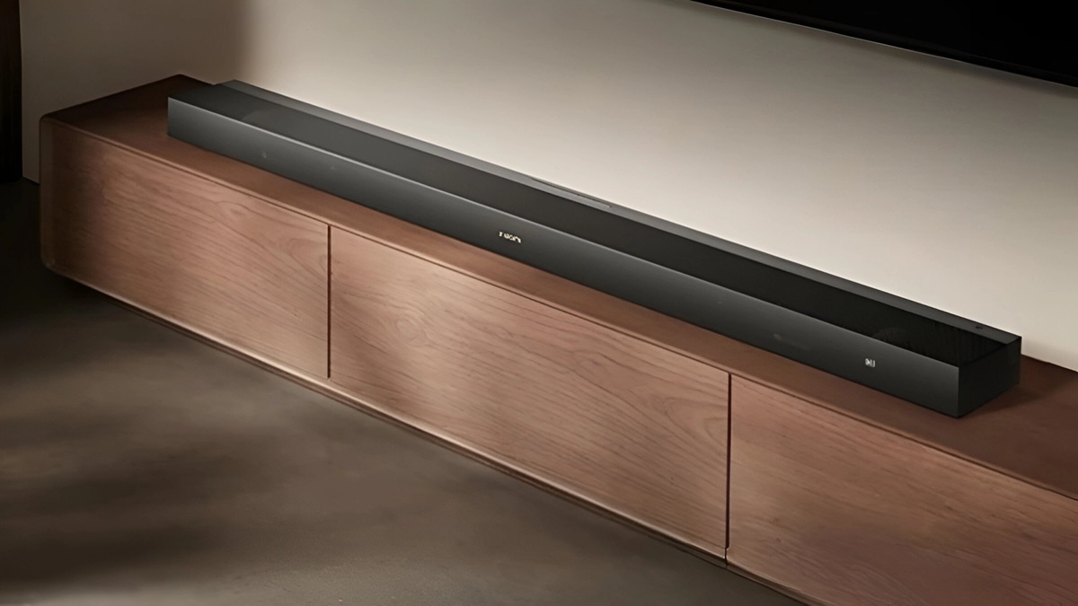 Xiaomi Punta agli Audiofili con il Ultimo Rilascio del TV Audio 5.1.2 Xiaomi Rivoluziona i Cinema Domestici con il Nuovo Sistema TV Audio 5.1.2