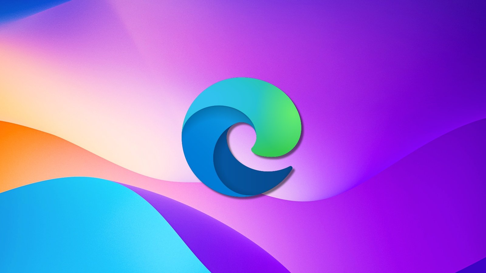 Microsoft Edge introduce il completamento automatico basato sull'intelligenza artificiale Microsoft Edge introduce il completamento automatico basato sull'intelligenza artificiale