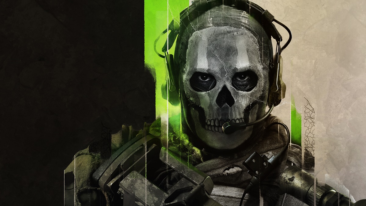 Beta testing di Call of Duty: Modern Warfare 2: date, piattaforme, requisiti di sistema e altri dettagli dagli sviluppatori dello sparatutto Beta testing di Call of Duty: Modern Warfare 2: date, piattaforme, requisiti di sistema e altri dettagli dagli sviluppatori dello sparatutto