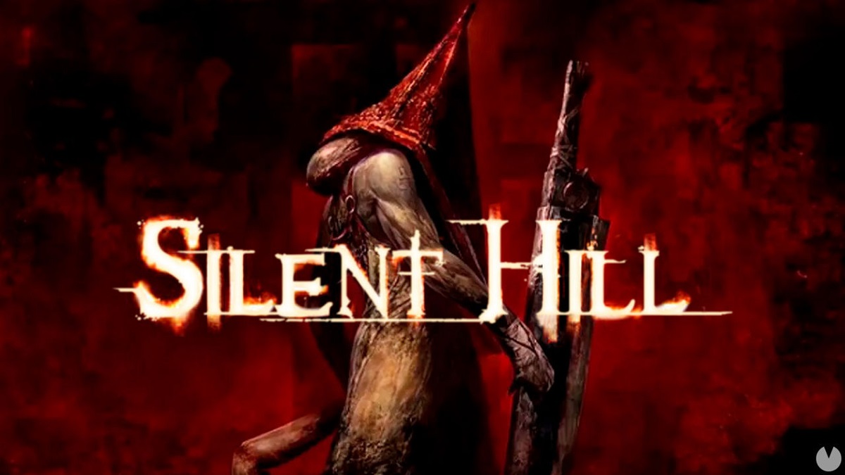 Quello che i fan stavano aspettando: Silent Hill: The Short Message è un gioco completo per PC e console, che sarà annunciato molto presto. Quello che i fan stavano aspettando: Silent Hill: The Short Message è un gioco completo per PC e console, che sarà annunciato molto presto.
