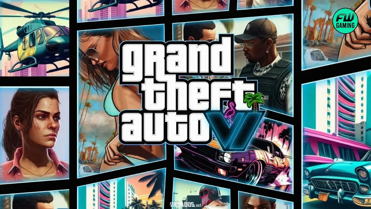 L'adolescente responsabile della diffusione di filmati di gioco di GTA VI è stato dichiarato non idoneo a sostenere il processo a causa di problemi di salute mentale L'adolescente responsabile della diffusione di filmati di gioco di GTA VI è stato dichiarato non idoneo a sostenere il processo a causa di problemi di salute mentale