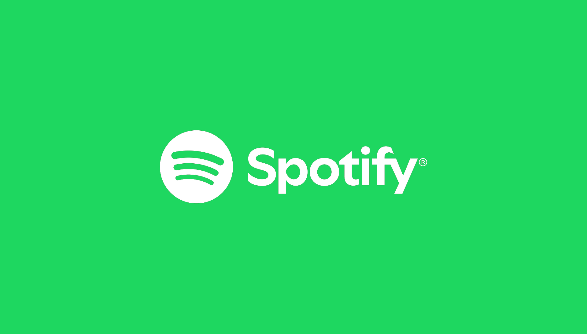 Spotify è indignata: 10.000 utenti hanno venduto i loro dati per addestrare l'IA