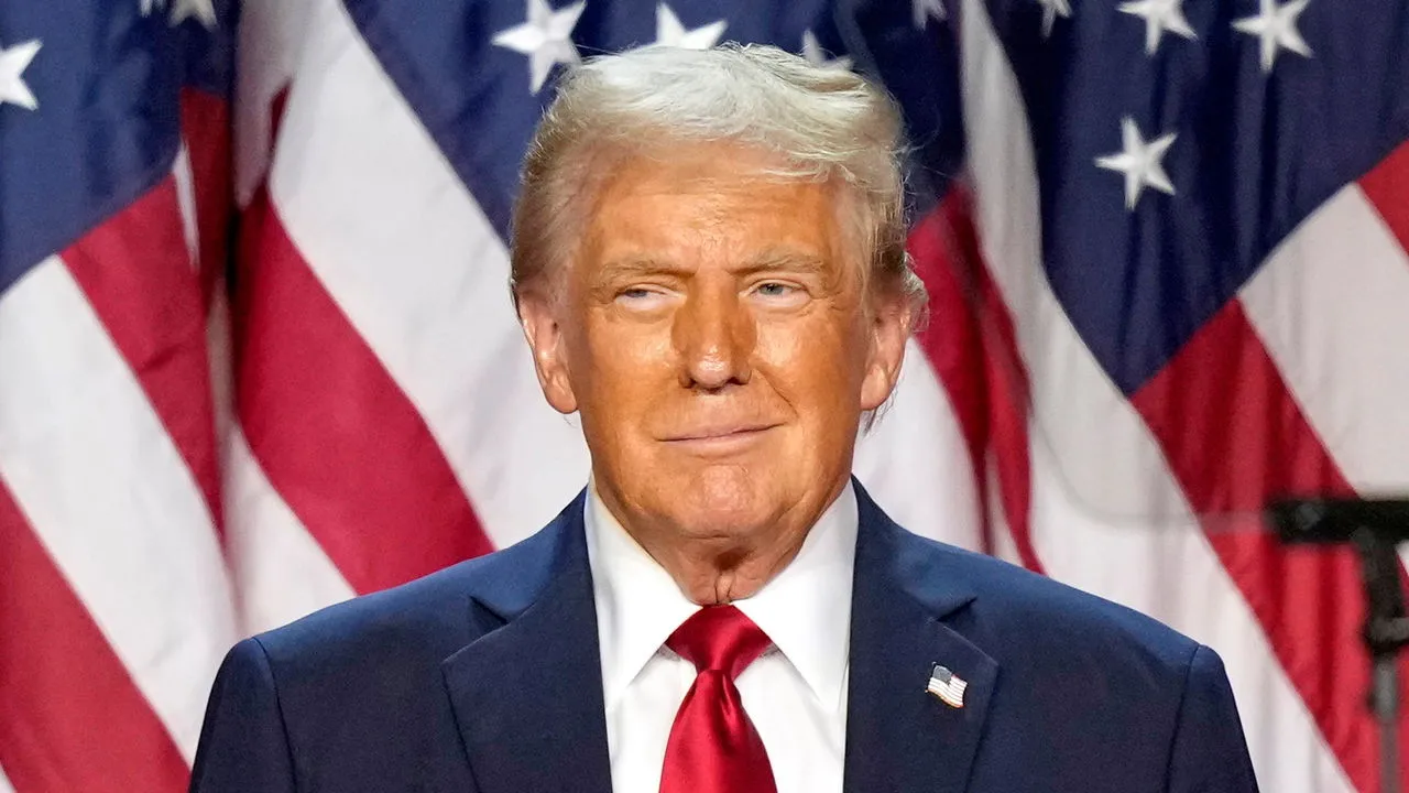 Donald Trump sul futuro della scienza e della tecnologia negli Stati Uniti Politica e tecnologia: quali innovazioni favorisce il Presidente degli Stati Uniti Donald Trump?