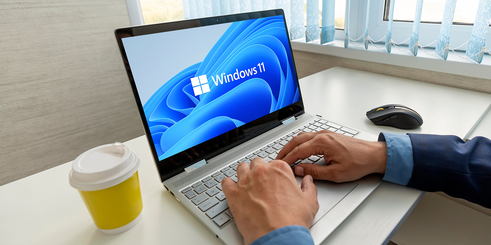 Windows 11: sei funzioni che scompariranno nel 2024 Windows 11: sei funzioni che scompariranno nel 2024