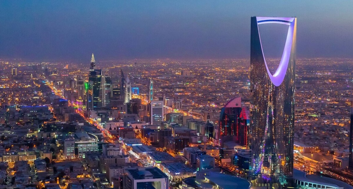 Il governo saudita investe 37 miliardi di dollari nell'industria del gioco d'azzardo Il governo saudita investe 37 miliardi di dollari nell'industria del gioco d'azzardo