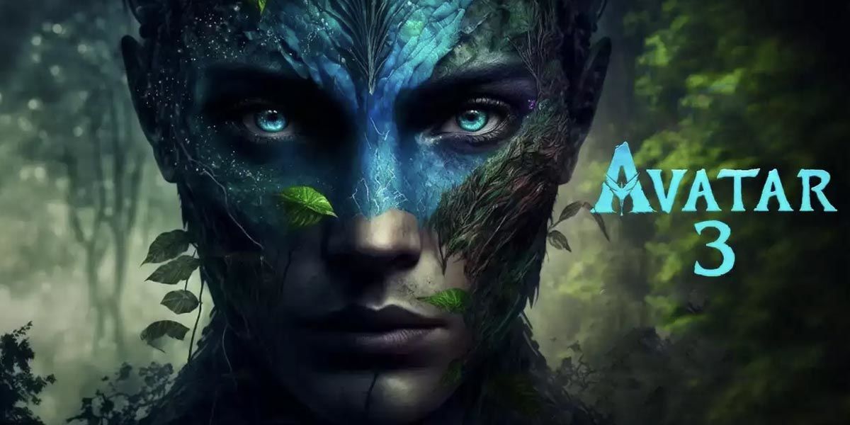 James Cameron rivela nuovi dettagli su Avatar 3: viaggio nel tempo di sei anni e ritorno di Kate Winslet James Cameron rivela nuovi dettagli su Avatar 3: viaggio nel tempo di sei anni e ritorno di Kate Winslet