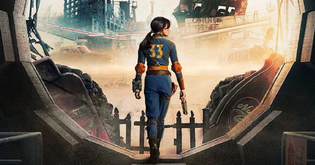 Il regista della serie Fallout, Jonathan Nolan, ha ammesso che non aveva assolutamente intenzione di accontentare i fan del gioco con il suo adattamento cinematografico. Il regista della serie Fallout, Jonathan Nolan, ha ammesso che non aveva assolutamente intenzione di accontentare i fan del gioco con il suo adattamento cinematografico.