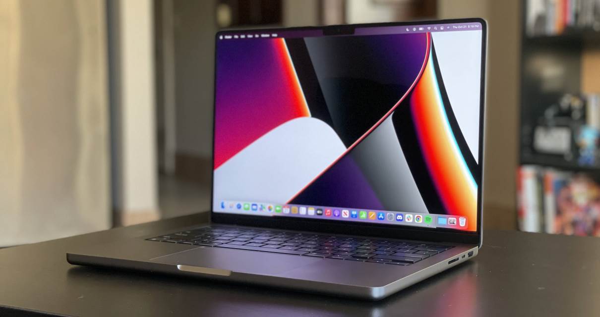 Il programma di auto-riparazione di Apple è ora disponibile per i MacBook Pro e gli iMac con processore M3 Il programma di auto-riparazione di Apple è ora disponibile per i MacBook Pro e gli iMac con processore M3