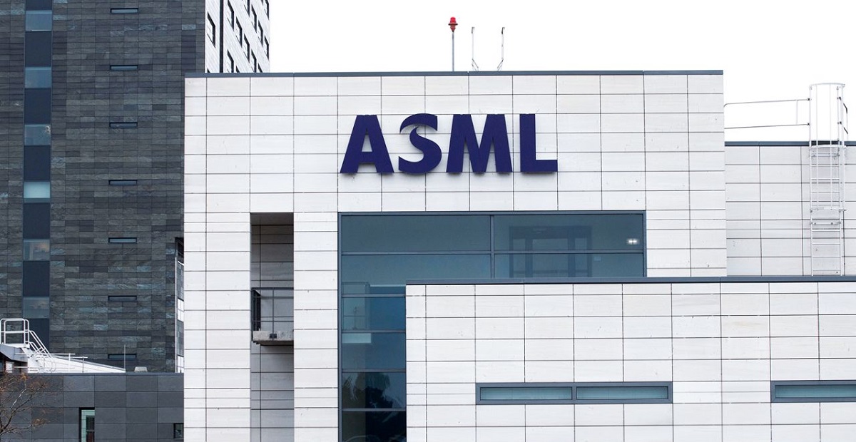 L'azienda olandese ASML non assume cittadini di Russia, Cina, Iran, Cuba e altre due dozzine di paesi, ma non si tratta di discriminazione.