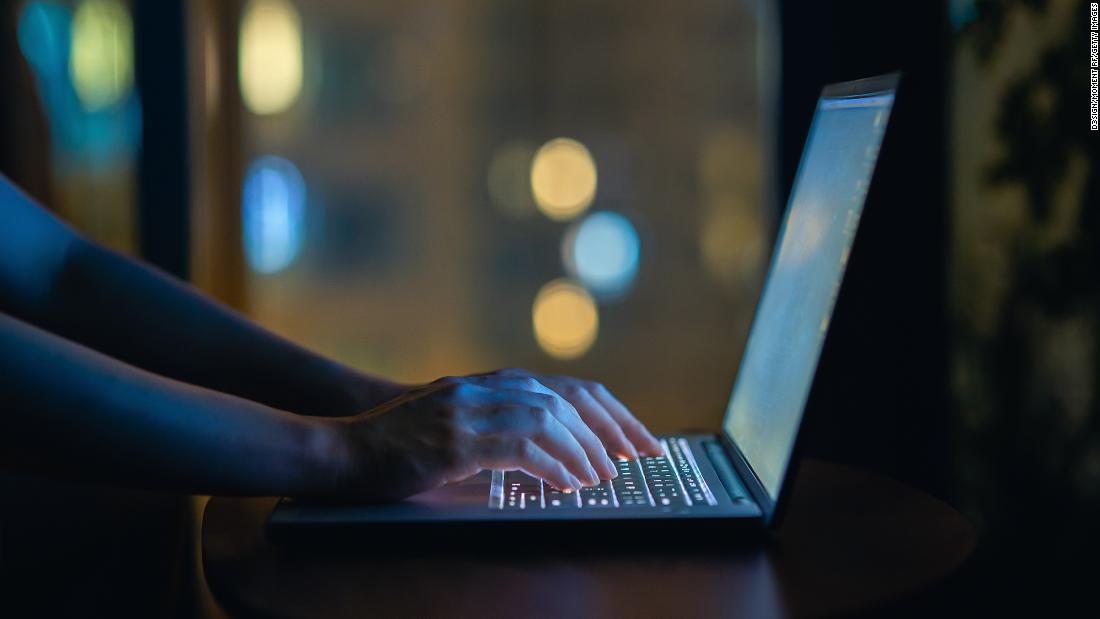 Il 42% dei CEO di grandi aziende ritiene che l'IA distruggerà l'umanità Il 42% dei CEO di grandi aziende ritiene che l'IA distruggerà l'umanità