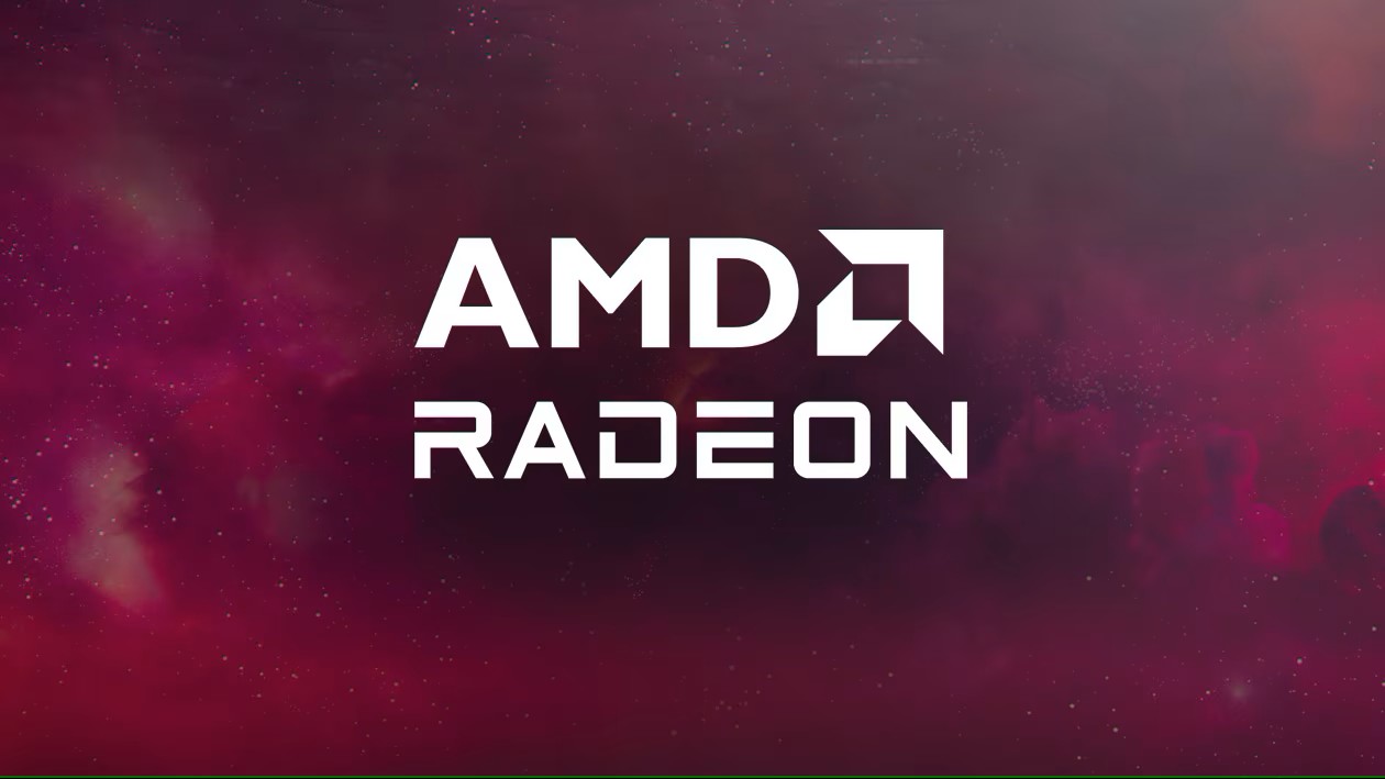AMD aggiorna il logo Radeon: Uno sguardo al nuovo design e al significato AMD Radeon: Come si è evoluto il simbolo della capacità grafica