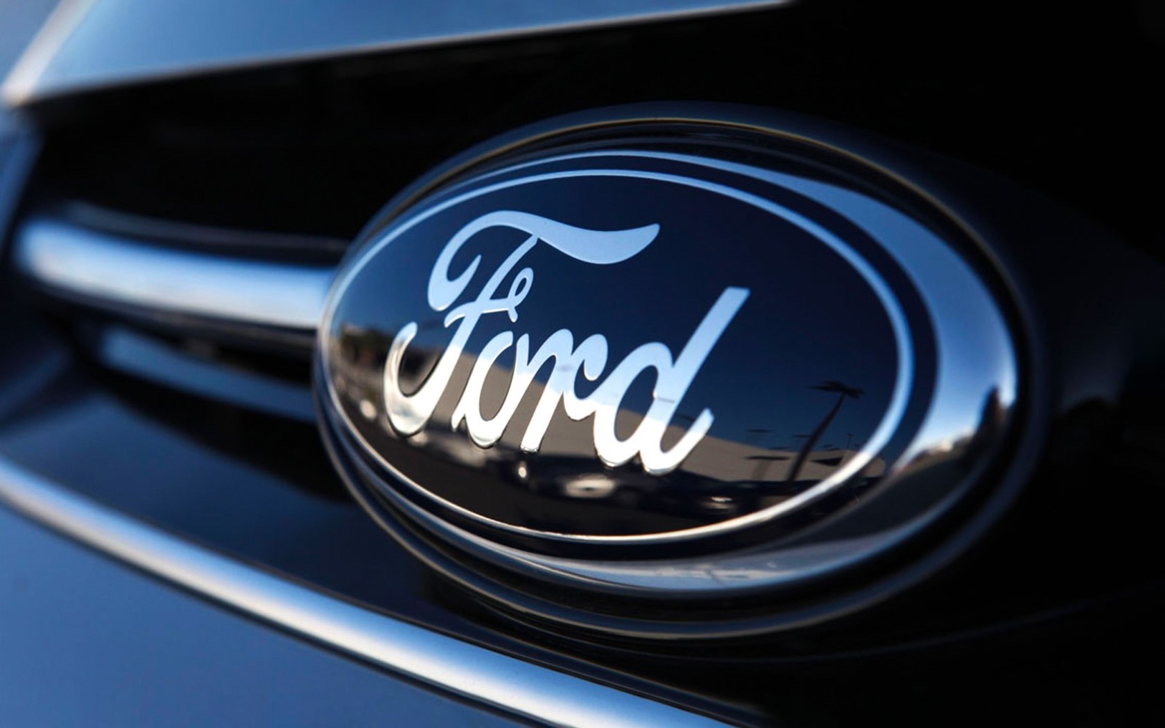 Pubblicità mirata in un modo nuovo: Ford vuole brevettare una tecnologia per analizzare le conversazioni nelle sue automobili Pubblicità mirata in un modo nuovo: Ford vuole brevettare una tecnologia per analizzare le conversazioni nelle sue automobili