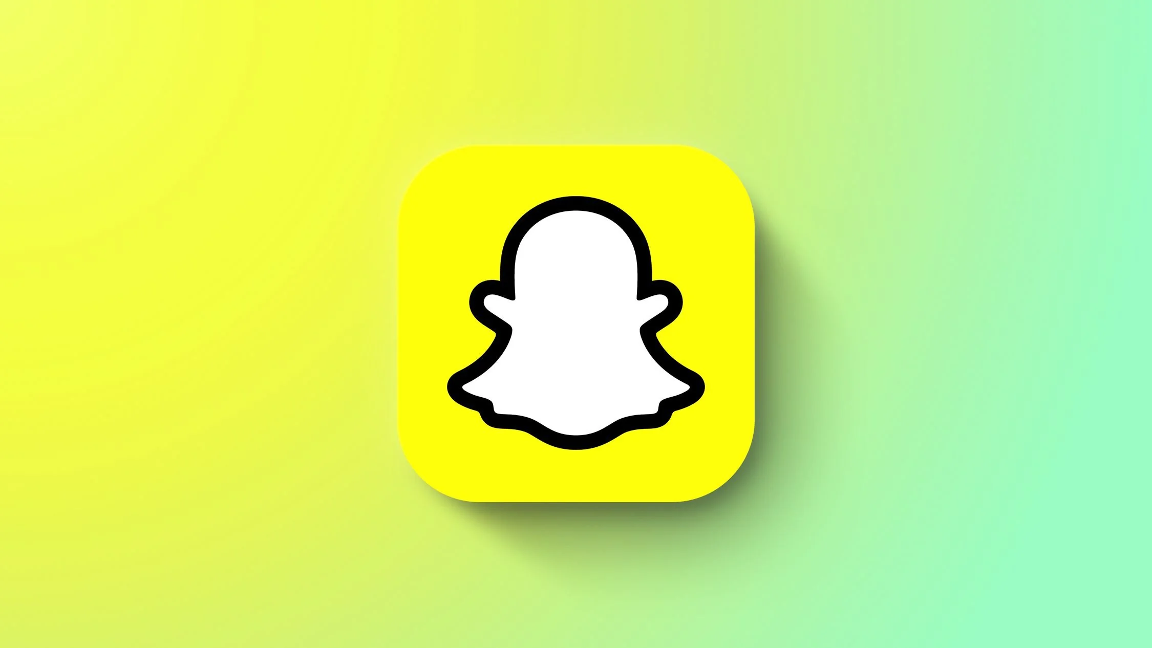 Una nuova funzione di Snapchat consentirà ai genitori di tenere traccia dei movimenti dei propri figli Una nuova funzione di Snapchat consentirà ai genitori di tenere traccia dei movimenti dei propri figli