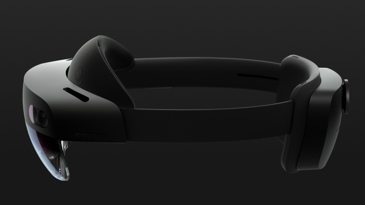 HoloLens 2 entra nella storia: Microsoft chiude la produzione e lo sviluppo dei dispositivi AR HoloLens 2 entra nella storia: Microsoft chiude la produzione e lo sviluppo dei dispositivi AR