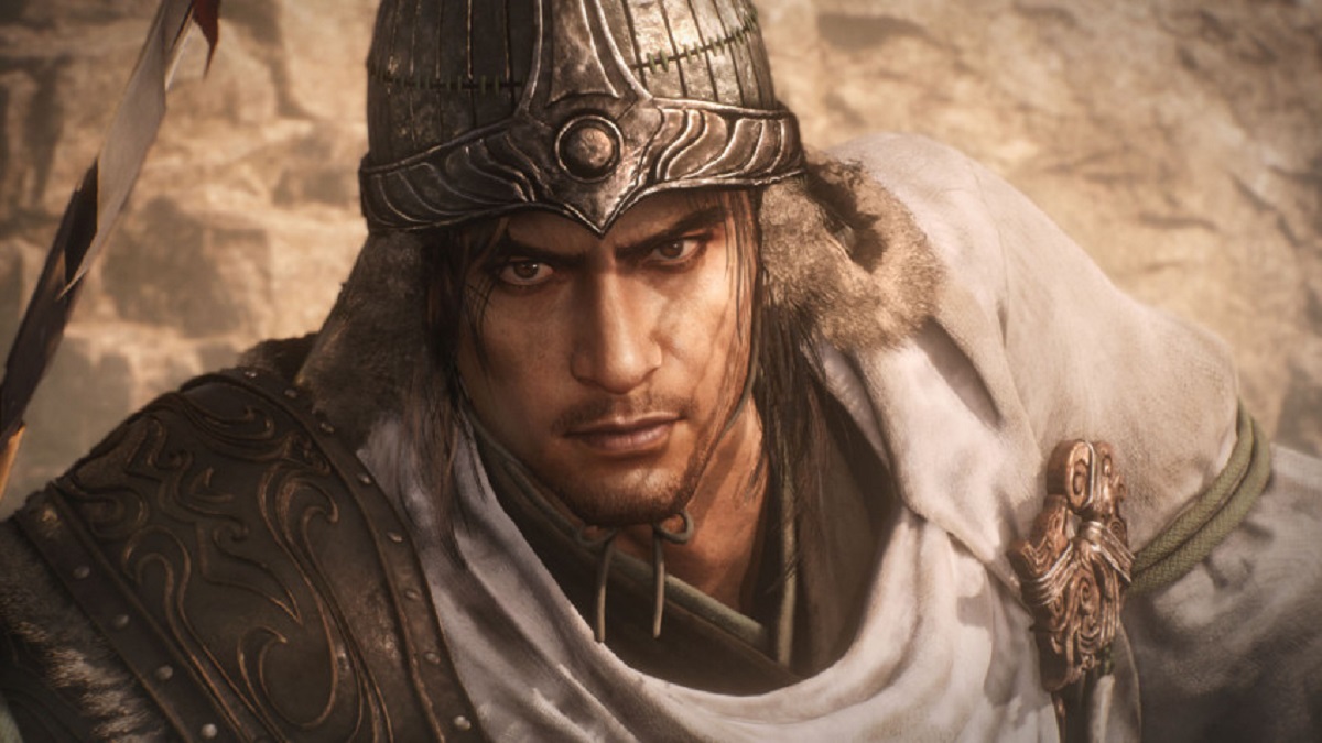 È stato rilasciato il primo trailer di gioco per il gioco di ruolo d'azione Wo Long: Fallen Dynasty dagli sviluppatori di Nioh È stato rilasciato il primo trailer di gioco per il gioco di ruolo d'azione Wo Long: Fallen Dynasty dagli sviluppatori di Nioh