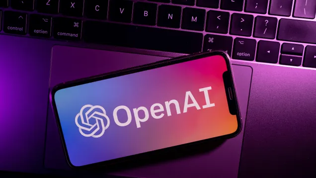 OpenAI ha rilasciato una versione enterprise di ChatGPT con una maggiore protezione dei dati sensibili OpenAI ha rilasciato una versione enterprise di ChatGPT con una maggiore protezione dei dati sensibili