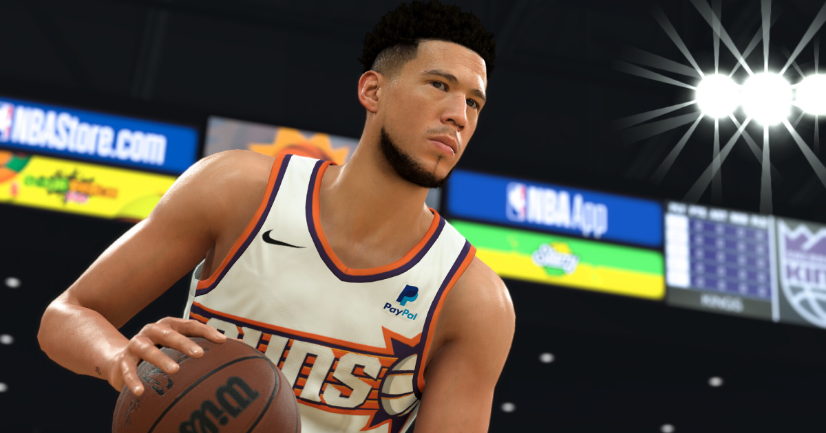 NBA 2K24 ha conquistato il primo posto nella Hall of Shame a 10 giorni dall'uscita e ha ricevuto solo il 9% di recensioni positive. NBA 2K24 ha conquistato il primo posto nella Hall of Shame a 10 giorni dall'uscita e ha ricevuto solo il 9% di recensioni positive.