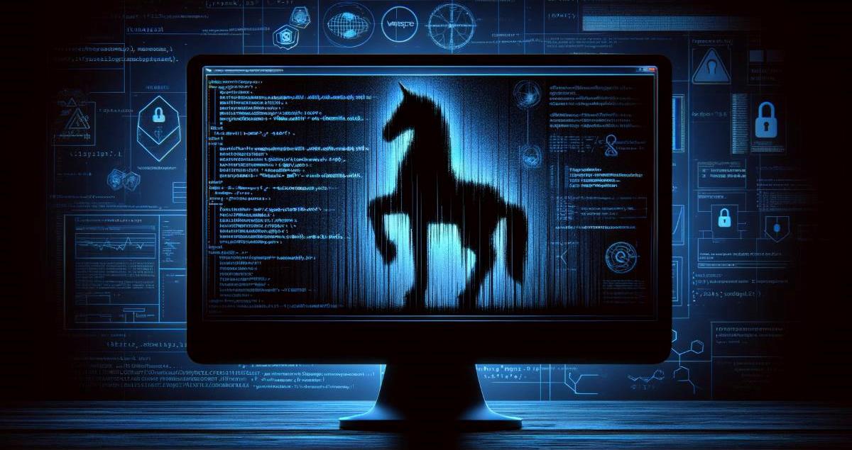Una nuova variante Linux del trojan Bifrost imita il dominio VMware per eludere il problema Una nuova variante Linux del trojan Bifrost imita il dominio VMware per eludere il problema