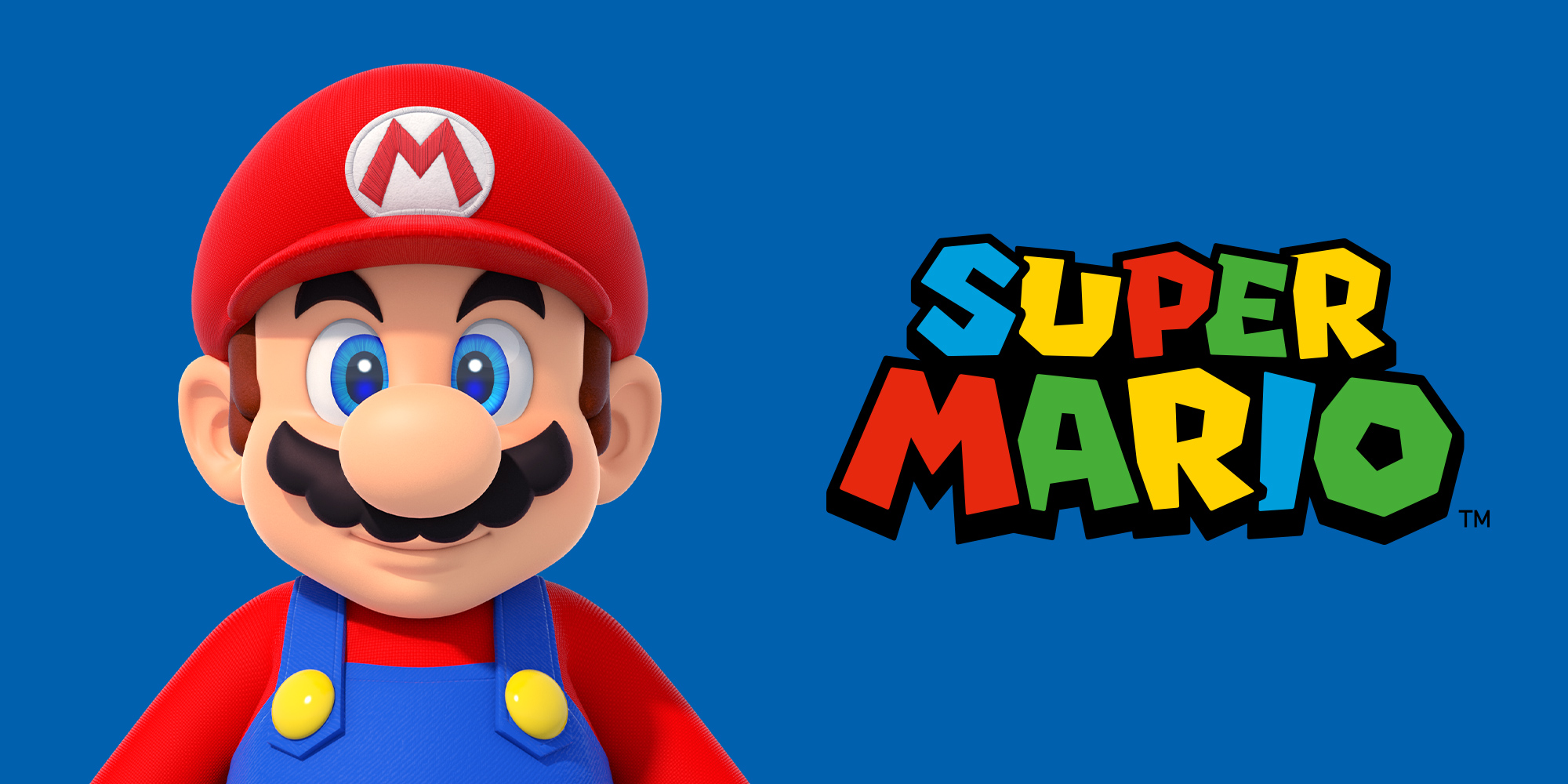 Un nuovo gioco di Mario in 2D potrebbe essere annunciato al Nintendo Direct Un nuovo gioco di Mario in 2D potrebbe essere annunciato al Nintendo Direct
