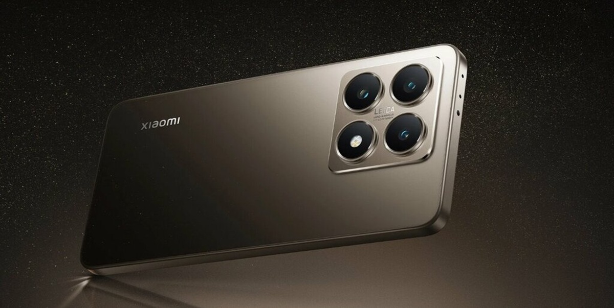 Primeravistas del Xiaomi 15T: Innovazione e Tecnologia di Vanguardia