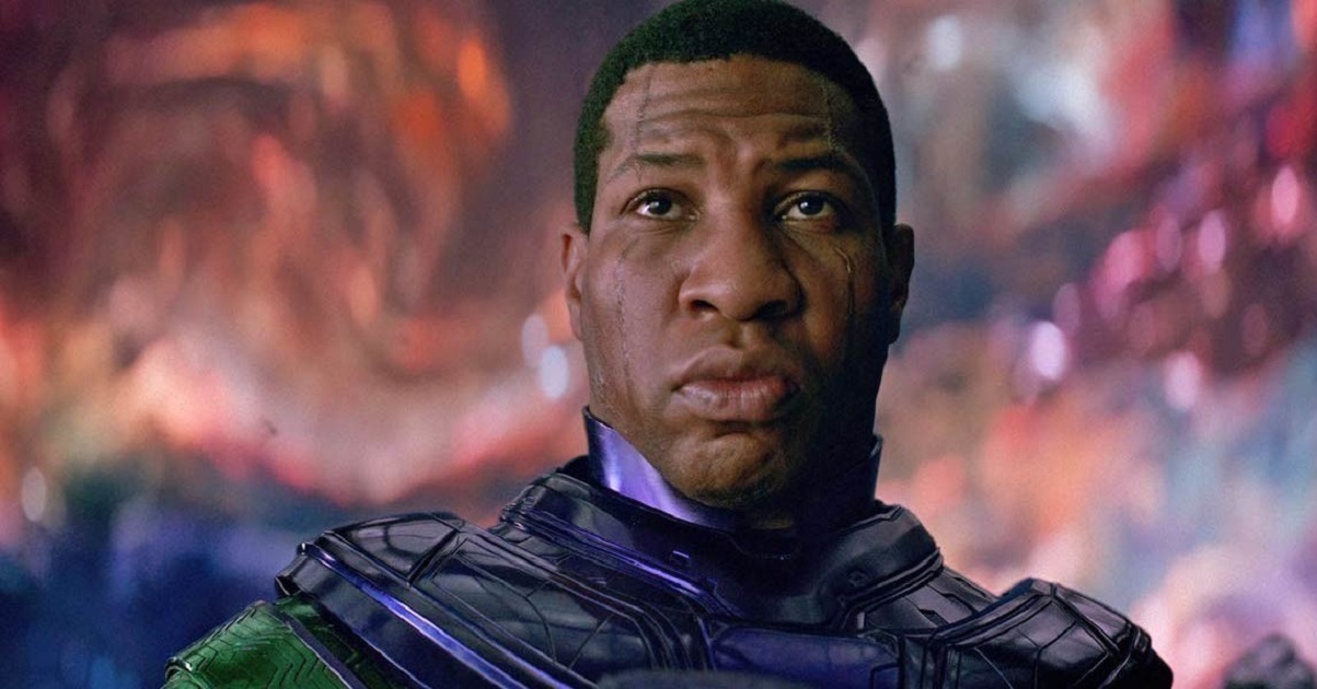 La Marvel pone fine alla collaborazione con Jonathan Majors, dopo la condanna dell'attore La Marvel pone fine alla collaborazione con Jonathan Majors, dopo la condanna dell'attore