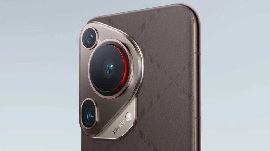 Huawei Pura 70 Ultra riconosciuto come il miglior telefono con fotocamera al mondo da DxOMark Huawei Pura 70 Ultra riconosciuto come il miglior telefono con fotocamera al mondo da DxOMark