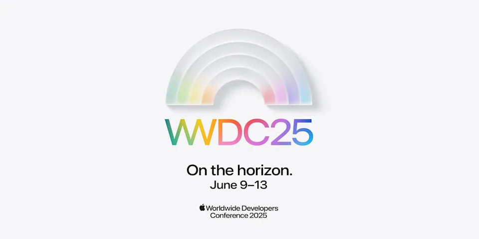 Ufficialmente confermato: Apple presenterà nuovi prodotti a WWDC 2025 il 9 giugno WWDC 2025: preparati a grandi annunci di Apple il 9 giugno