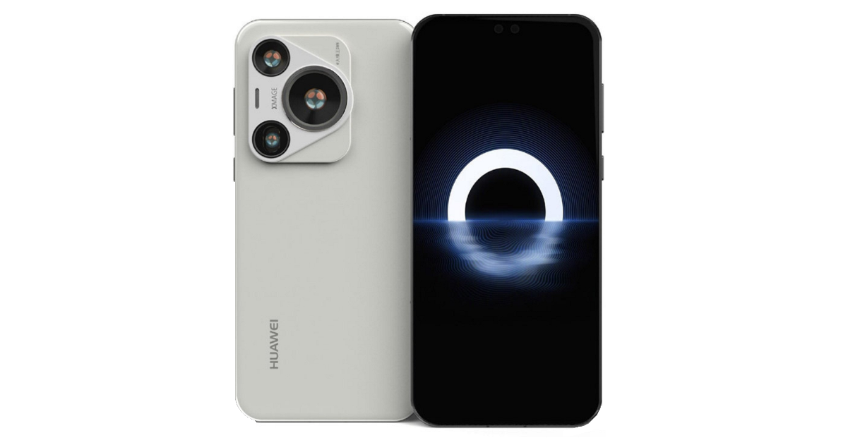 La serie di smartphone Huawei P70 è stata testata su Geekbench La serie di smartphone Huawei P70 è stata testata su Geekbench
