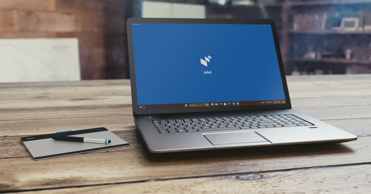 Intel Unison: I vantaggi dell'integrazione smartphone-computer Intel Unison: I vantaggi dell'integrazione smartphone-computer